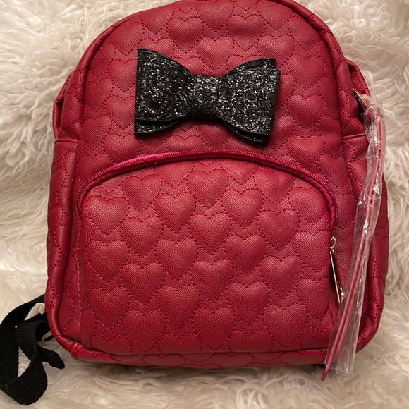 New Back Pack. - Picture 1 of 6